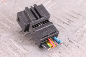 Wiązka przewodów skrzyni biegów / przekładni