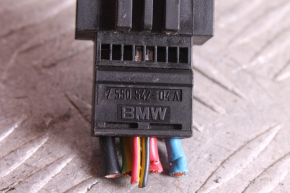 Wiązka przewodów skrzyni biegów / przekładni