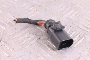 Inna wiązka przewodów / kabli