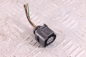 Inna wiązka przewodów / kabli