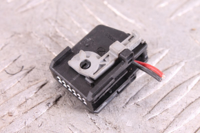 Wał napędowy / Komplet