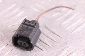 Inna wiązka przewodów / kabli