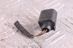 Czujnik temperatury zewnętrznej