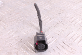 Inna wiązka przewodów / kabli