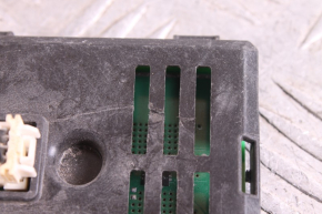 Element lampy przedniej