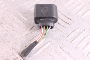 Inna wiązka przewodów / kabli