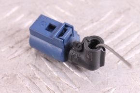 Wiązka przewodów silnika