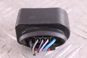 Inna wiązka przewodów / kabli