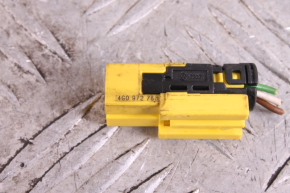 Wiązka przewodów siedzenia