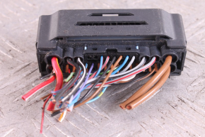 Wtyczka złącza modułu ABS