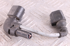 Wiązka przewodów hamulca ręcznego