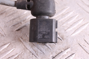 Wiązka przewodów hamulca ręcznego