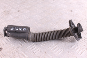 Wiązka przewodów drzwi przednich