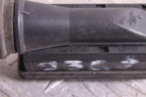 Wiązka przewodów drzwi przednich