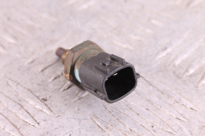 Czujnik temperatury płynu chłodzącego