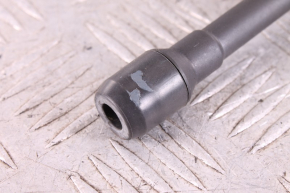 Cewka zapłonowa wysokiego napięcia