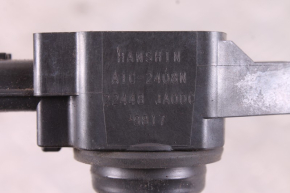 Cewka zapłonowa wysokiego napięcia