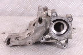 Корпус термостата