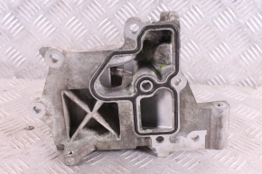 Корпус термостата