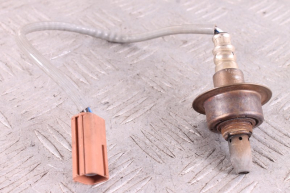 Датчик кислородный / Лямбда-зонд