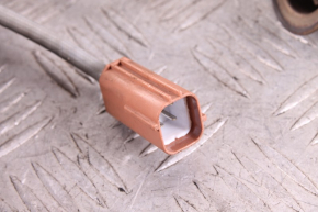 Датчик кислородный / Лямбда-зонд