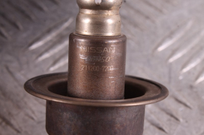 Датчик кислородный / Лямбда-зонд