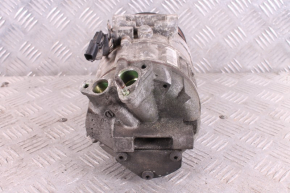 Kompresor / Sprężarka klimatyzacji A/C