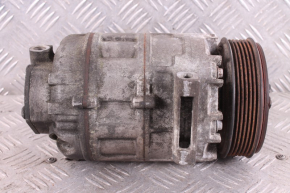 Kompresor / Sprężarka klimatyzacji A/C