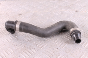 Przewód / Wąż chłodnicy