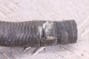 Przewód / Wąż chłodnicy