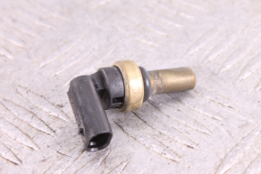 Termostat / Obudowa termostatu