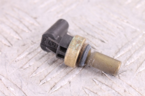 Termostat / Obudowa termostatu