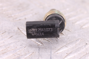 Termostat / Obudowa termostatu