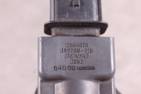 Cewka zapłonowa wysokiego napięcia