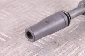 Cewka zapłonowa wysokiego napięcia