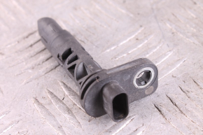 Osłona przeciwsłoneczna