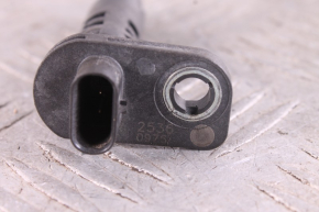 Osłona przeciwsłoneczna