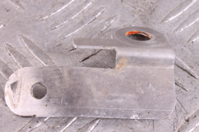 Кронштейн/крепление/направляющая