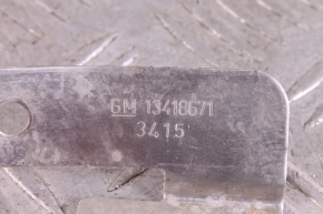 Кронштейн/крепление/направляющая