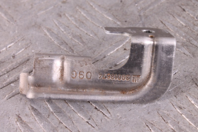 Кронштейн/крепление/направляющая