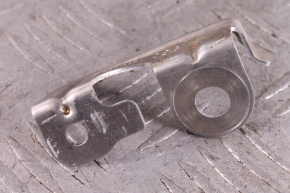 Кронштейн/крепление/направляющая