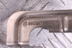 Кронштейн/крепление/направляющая