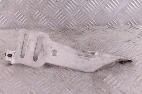 Łapa / Mocowanie silnika