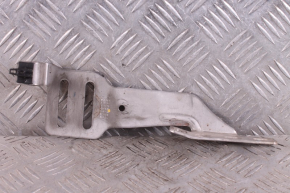 Łapa / Mocowanie silnika