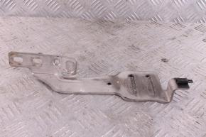 Łapa / Mocowanie silnika