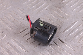 Czujnik ciśnienia klimatyzacji A/C