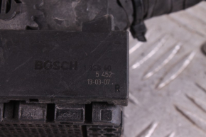 Inna wiązka przewodów / kabli