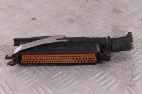 Sterownik / Moduł skrzyni biegów