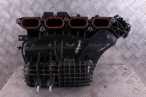 Коллектор впускной