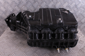 Коллектор впускной